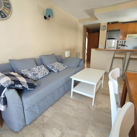 Calafell Sant Antoni Apartment Luaran gambar